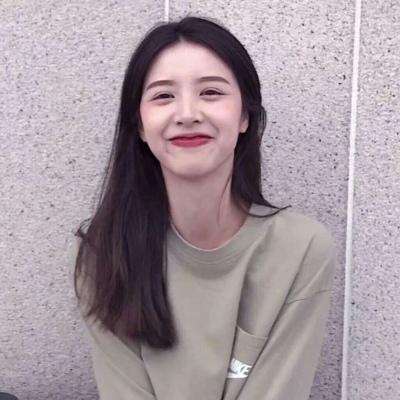 博鱼电竞娱乐app手机版